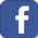 facebook-icon