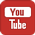 youtube-icon